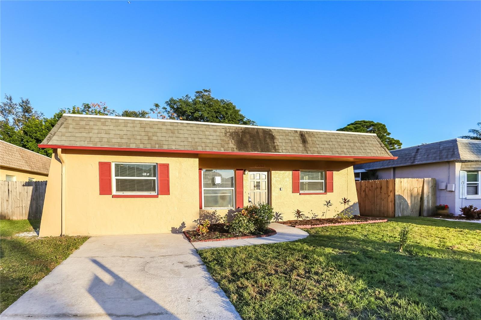 Details for 12287 Mallory Drive, LARGO, FL 33774