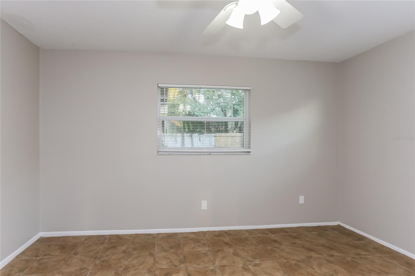 Image 10 of 16 For 12287 Mallory Drive