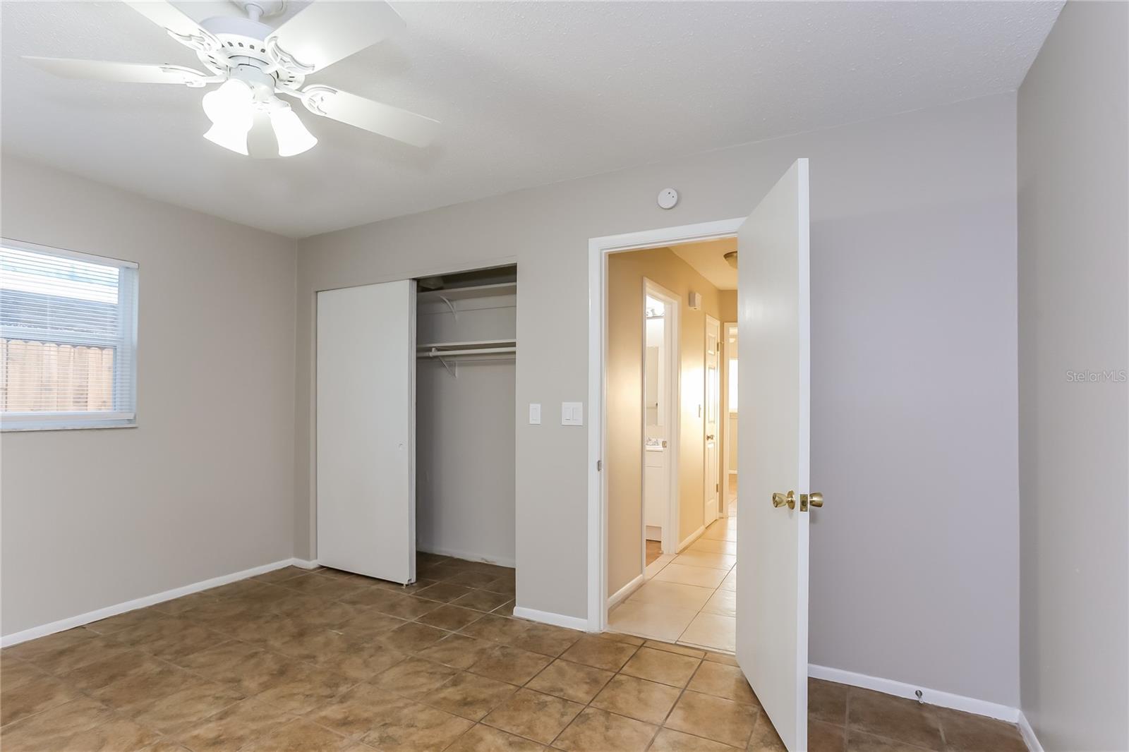 Image 11 of 16 For 12287 Mallory Drive