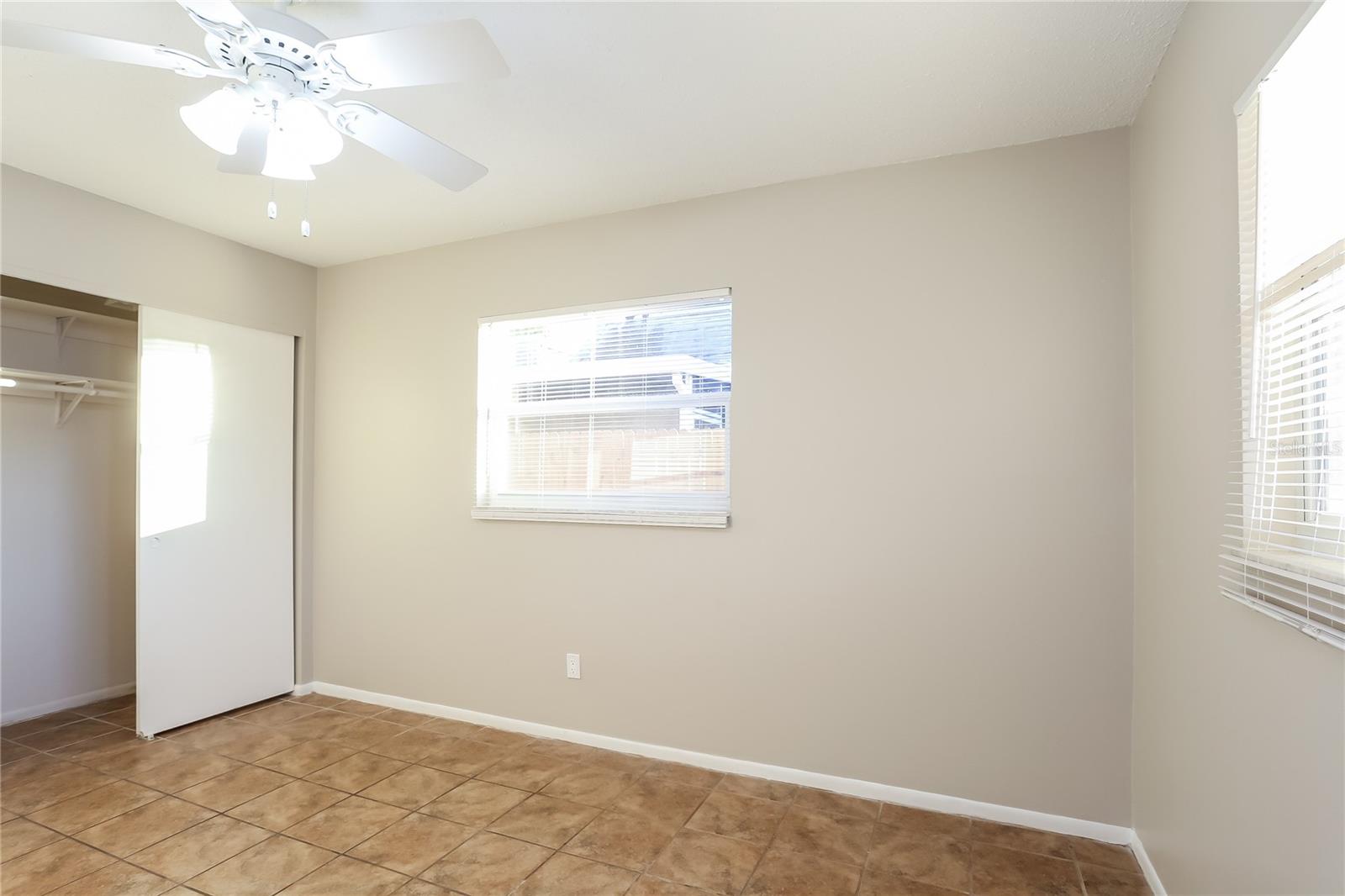 Image 12 of 16 For 12287 Mallory Drive