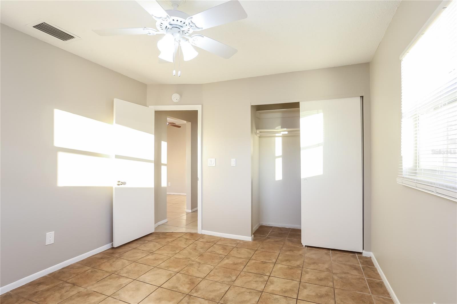Image 13 of 16 For 12287 Mallory Drive