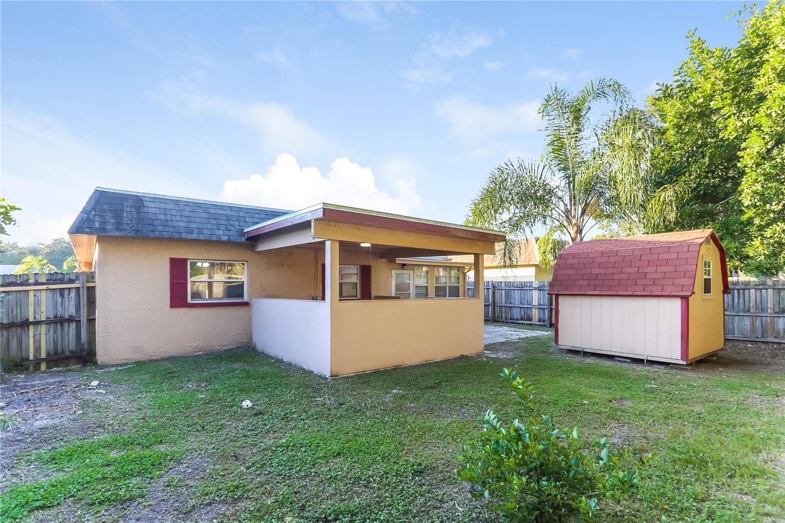 Image 15 of 16 For 12287 Mallory Drive
