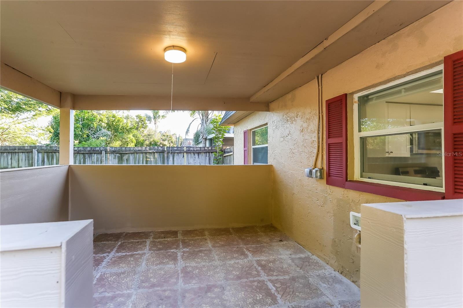 Image 16 of 16 For 12287 Mallory Drive