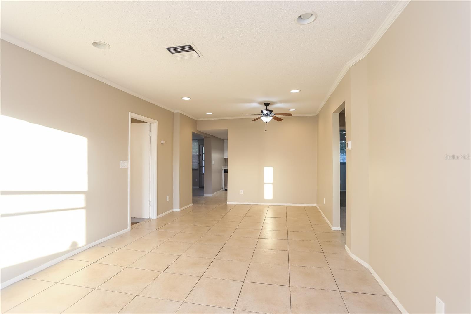 Image 3 of 16 For 12287 Mallory Drive