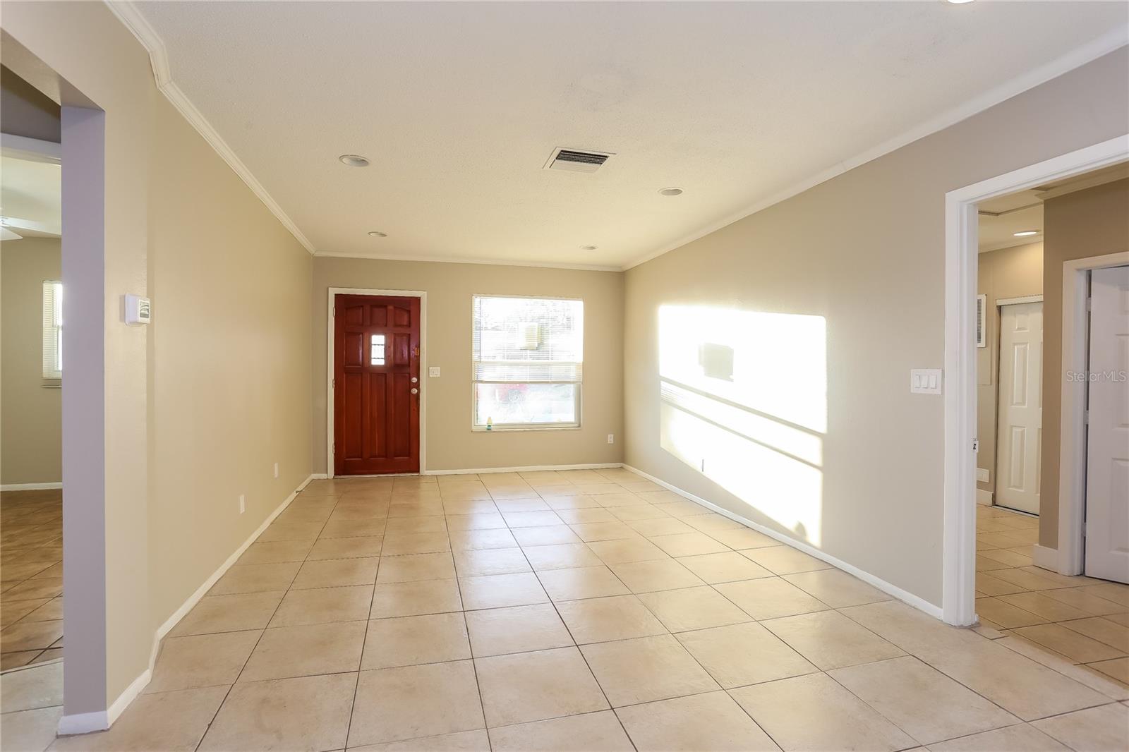 Image 4 of 16 For 12287 Mallory Drive
