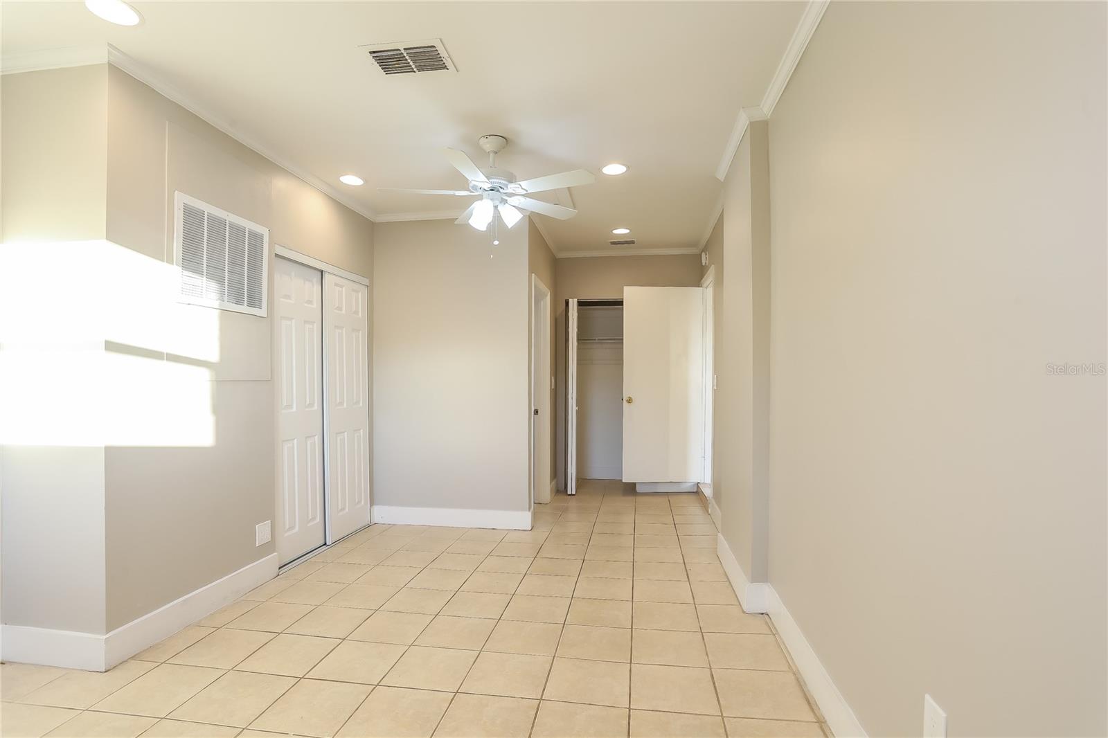 Image 8 of 16 For 12287 Mallory Drive