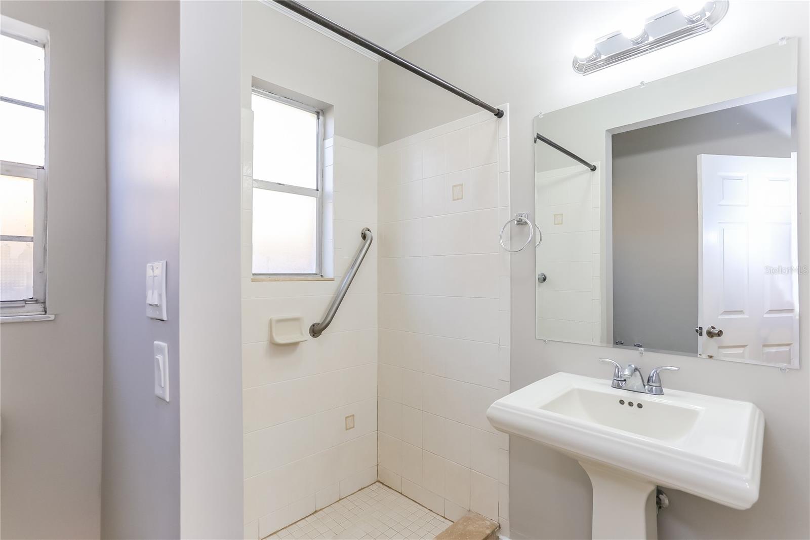 Image 9 of 16 For 12287 Mallory Drive