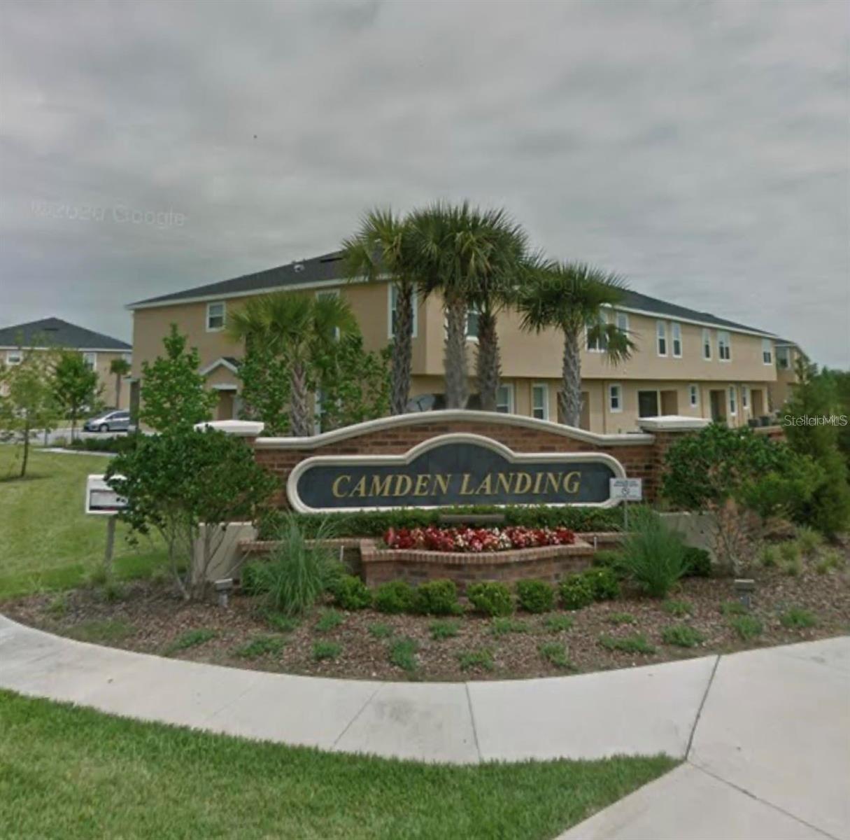Details for 2841 Adelaide Court, ORLANDO, FL 32824