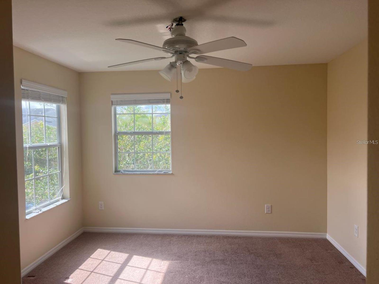 Image 12 of 17 For 2841 Adelaide Court