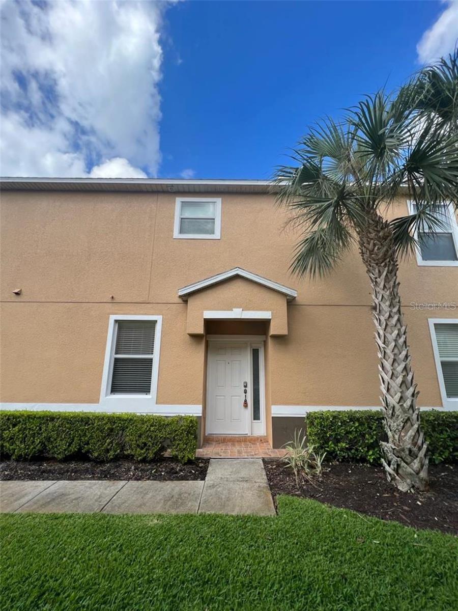 Image 4 of 17 For 2841 Adelaide Court