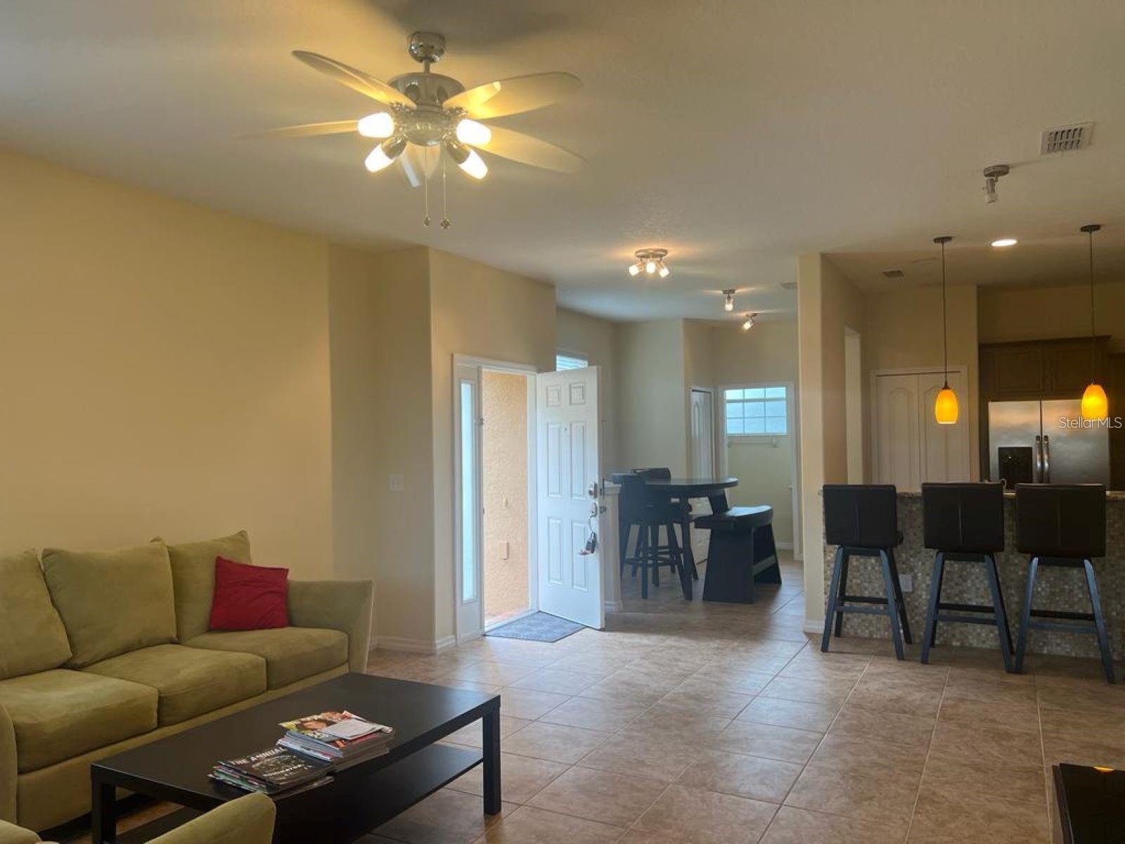 Image 6 of 17 For 2841 Adelaide Court