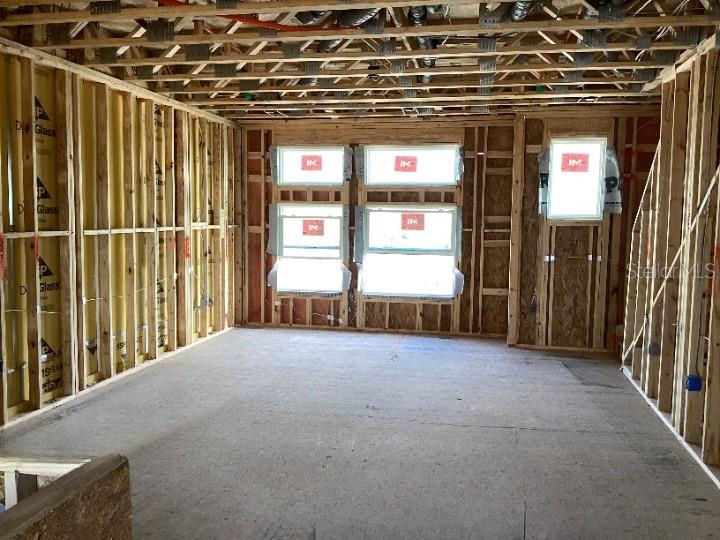 Image 12 of 31 For 15465 Hamlin Park Drive