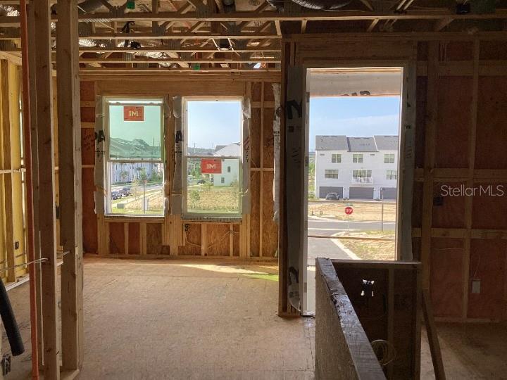 Image 15 of 31 For 15465 Hamlin Park Drive