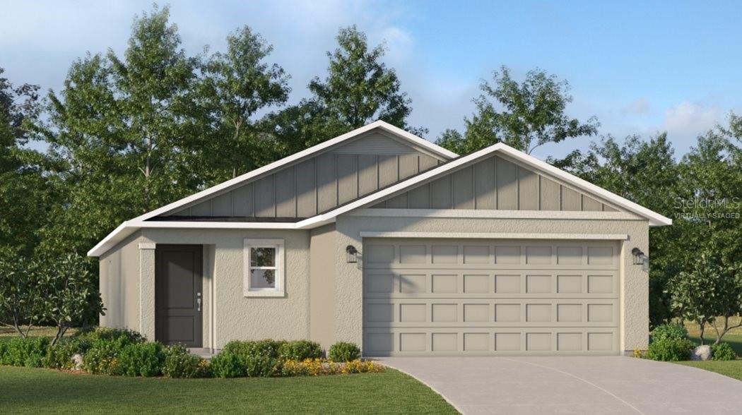 Details for 1431 Acorn Meadow Loop, EUSTIS, FL 32726