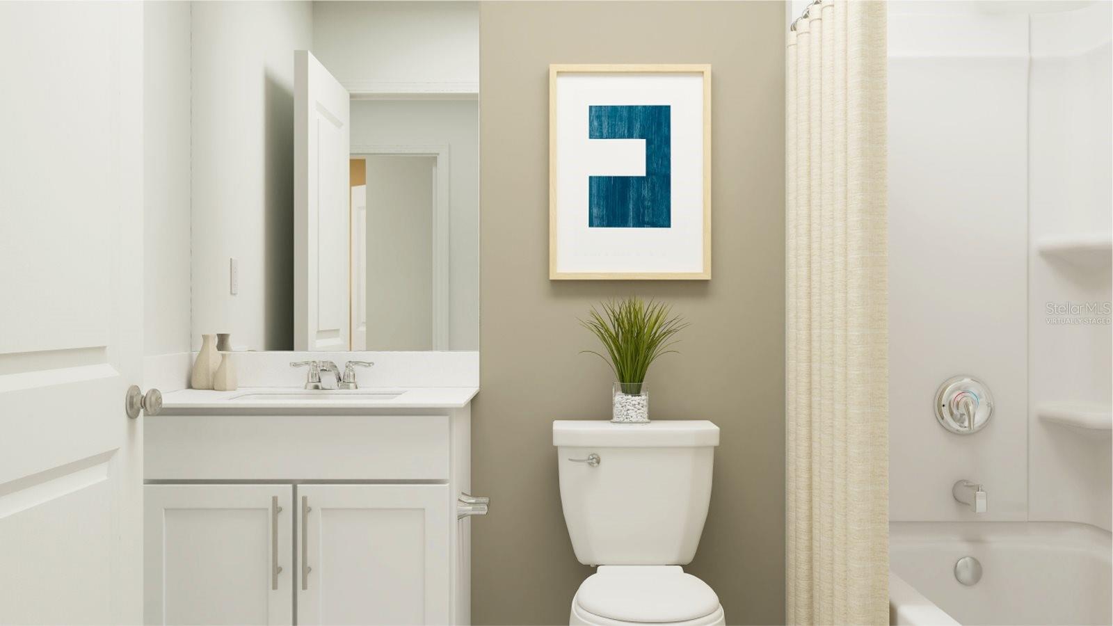 Image 11 of 11 For 1431 Acorn Meadow Loop