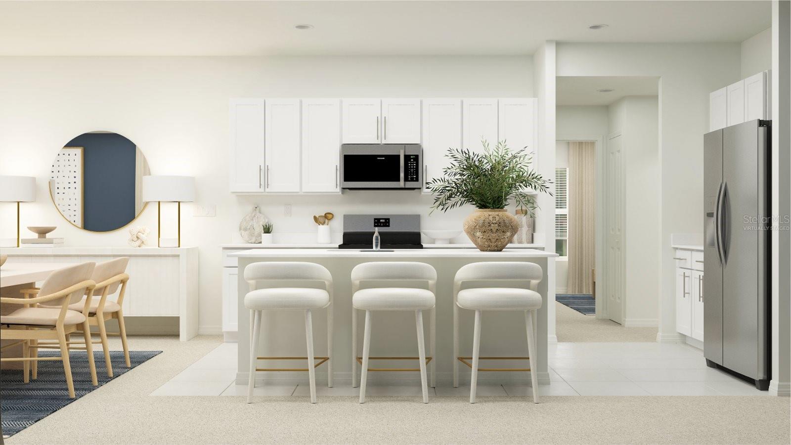 Image 2 of 11 For 1431 Acorn Meadow Loop