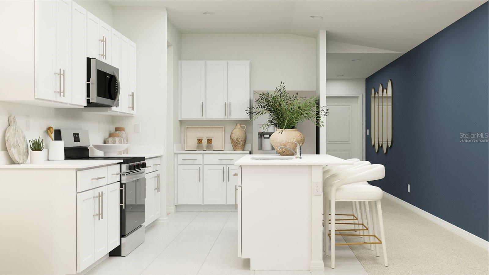 Image 3 of 11 For 1431 Acorn Meadow Loop