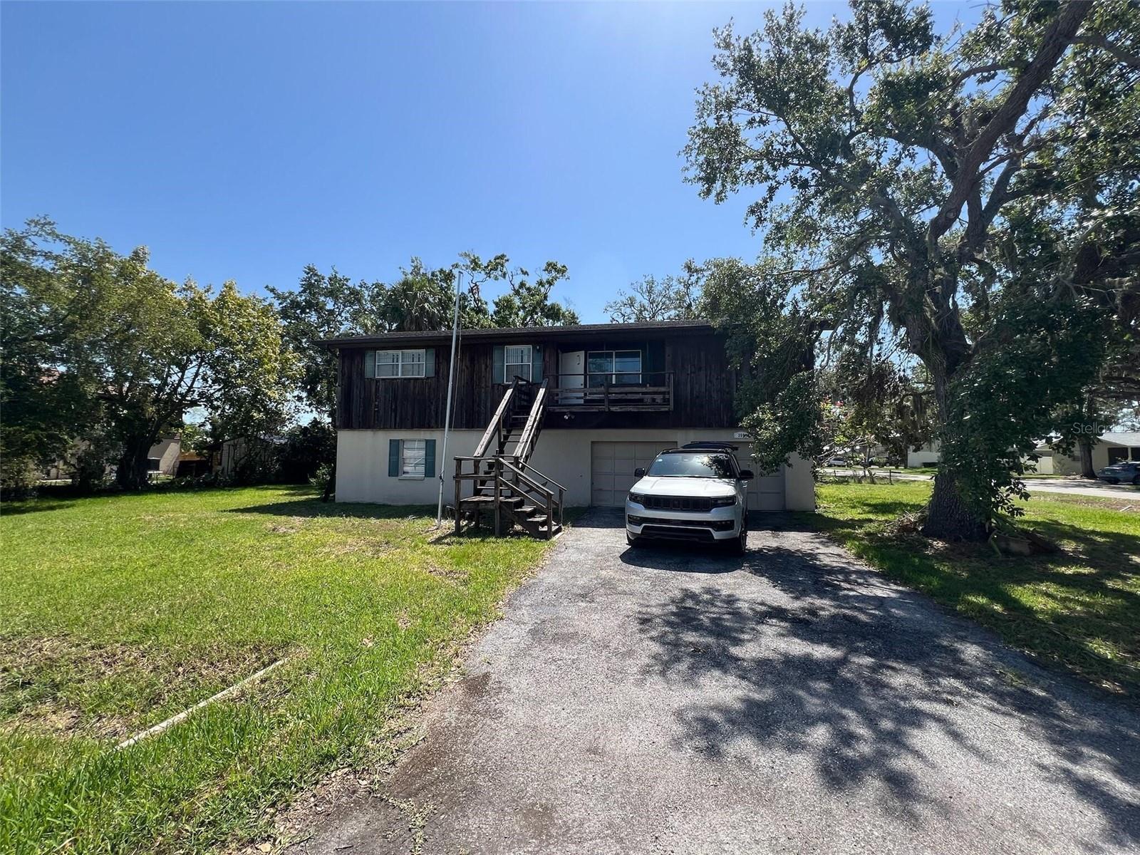 Details for 359 Orchid Drive, ELLENTON, FL 34222