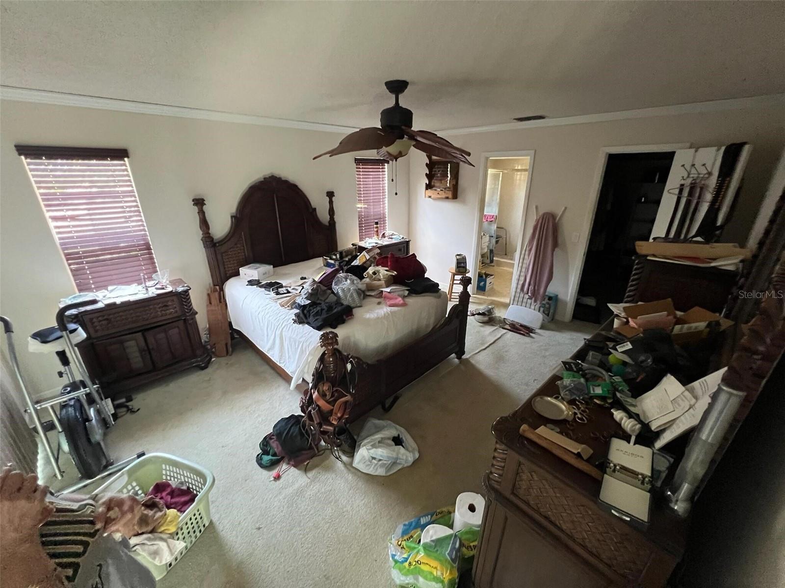 Image 14 of 20 For 359 Orchid Drive