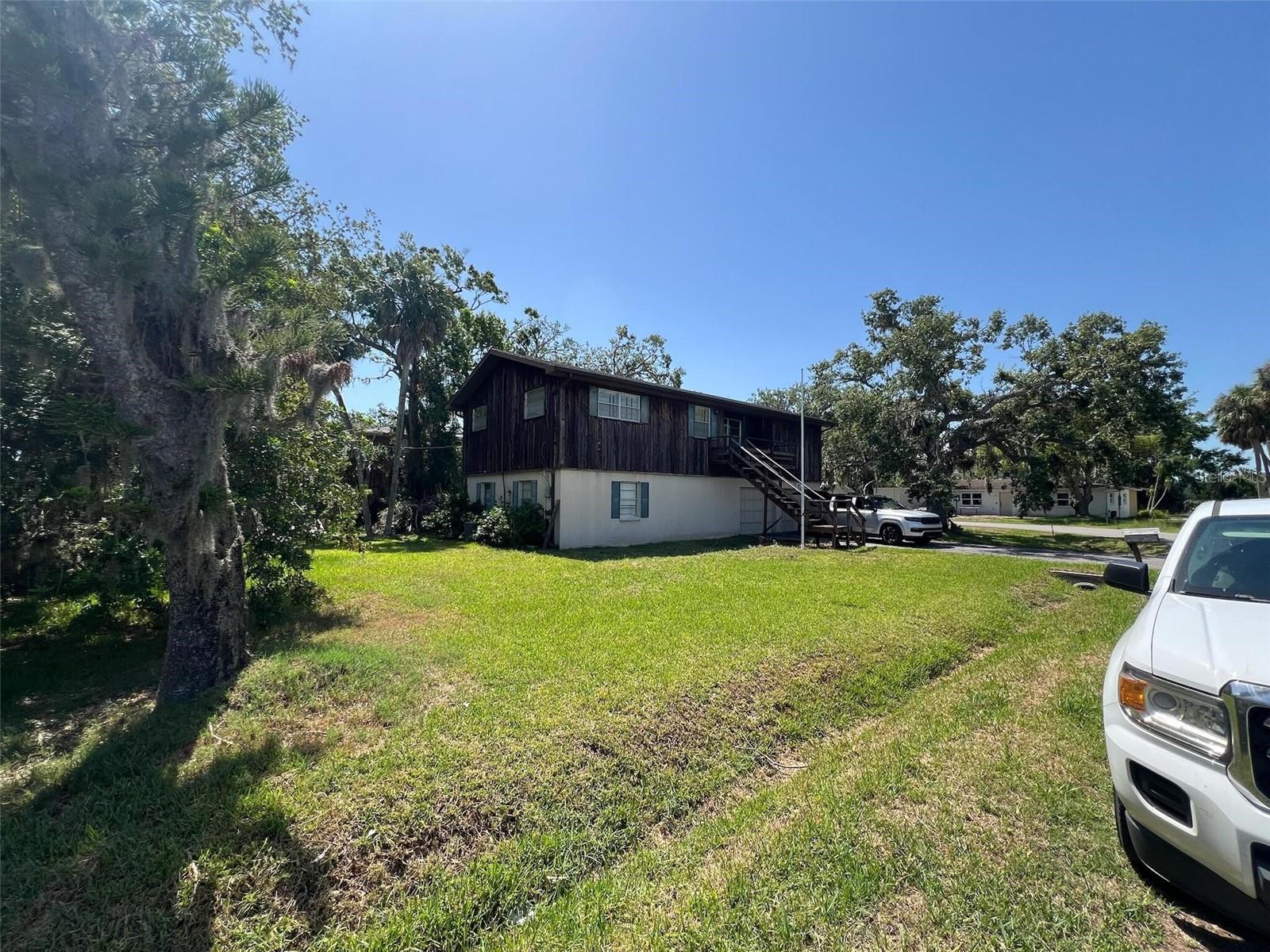 Image 2 of 20 For 359 Orchid Drive