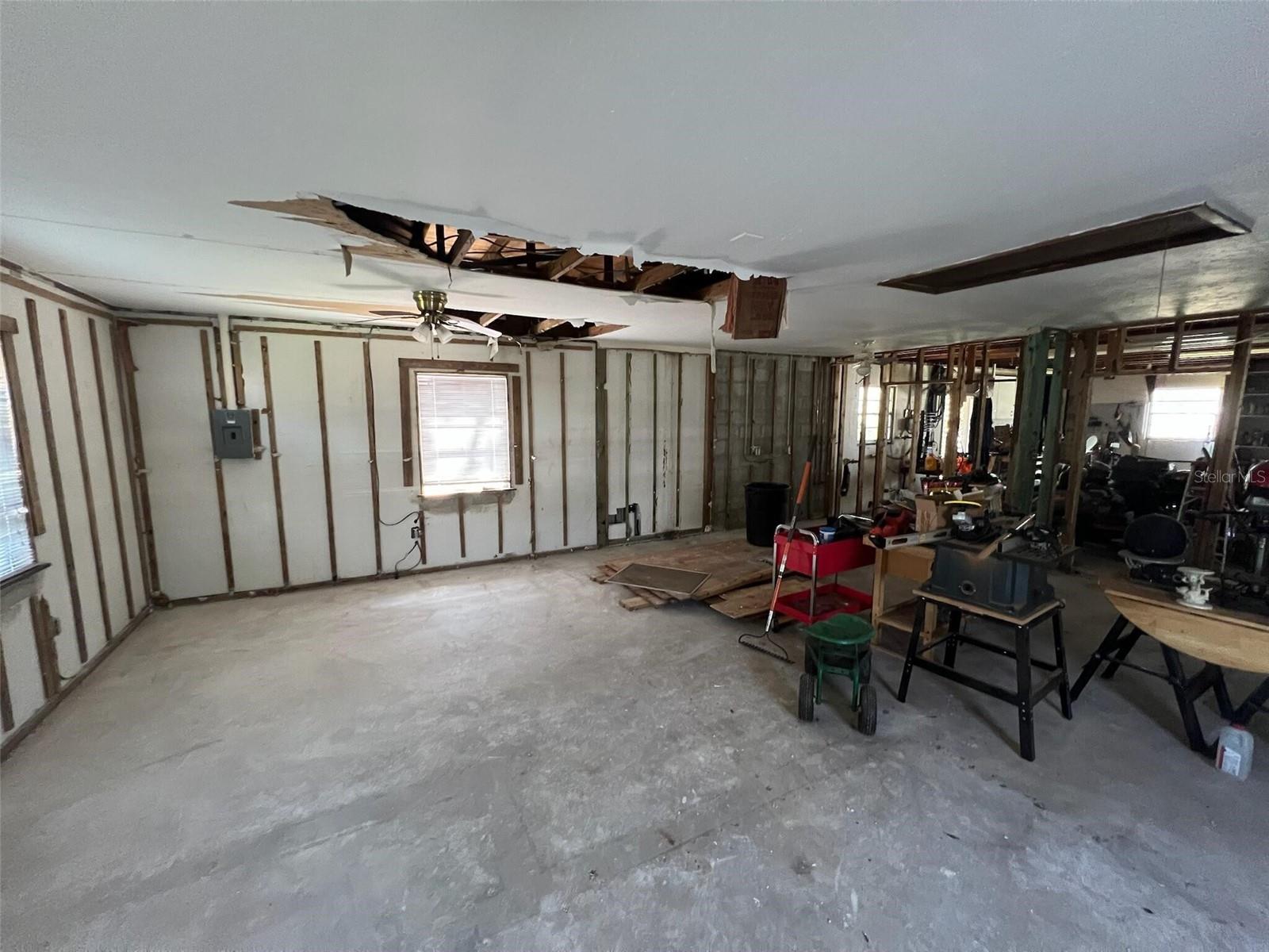Image 20 of 20 For 359 Orchid Drive