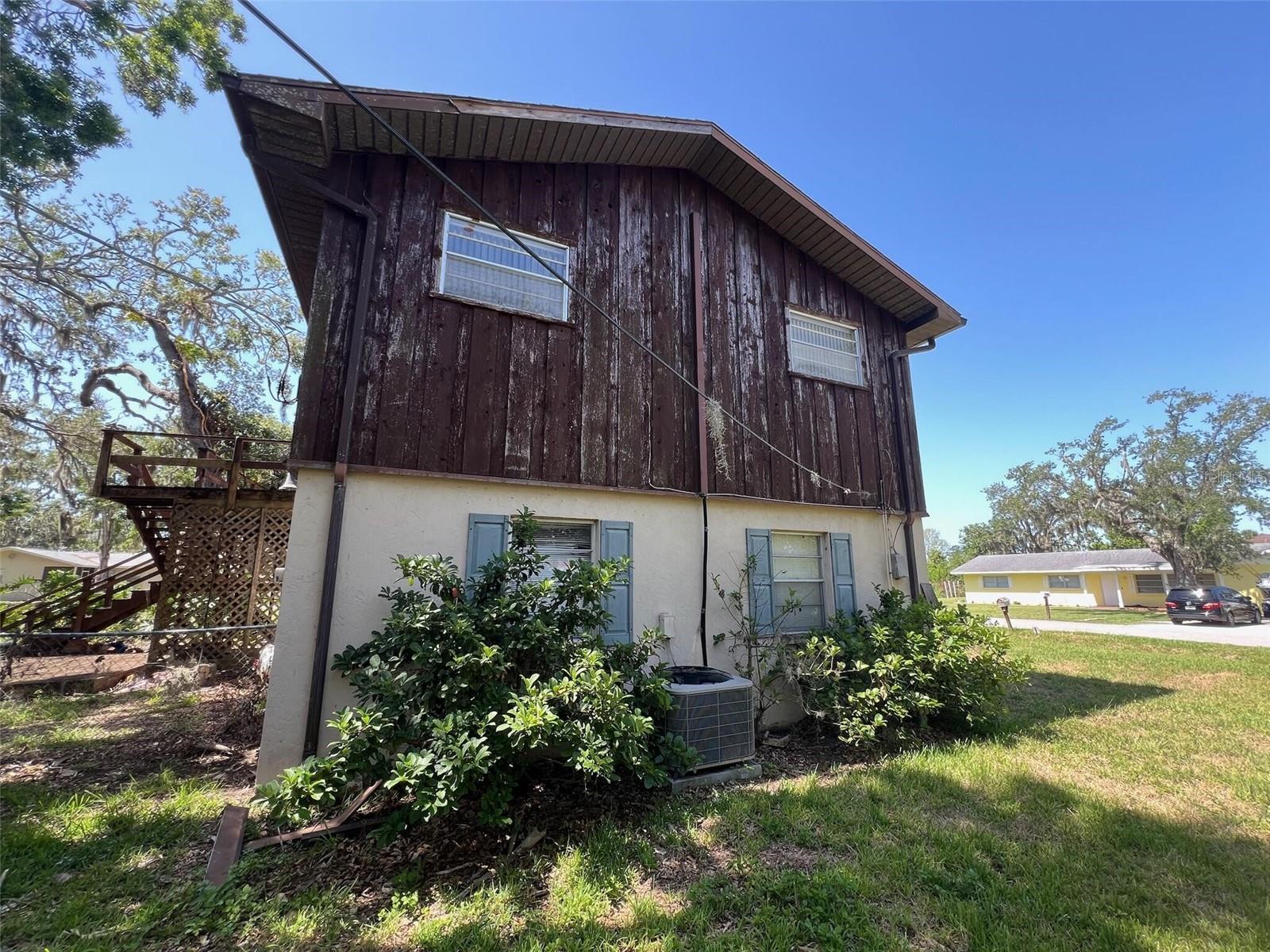 Image 3 of 20 For 359 Orchid Drive