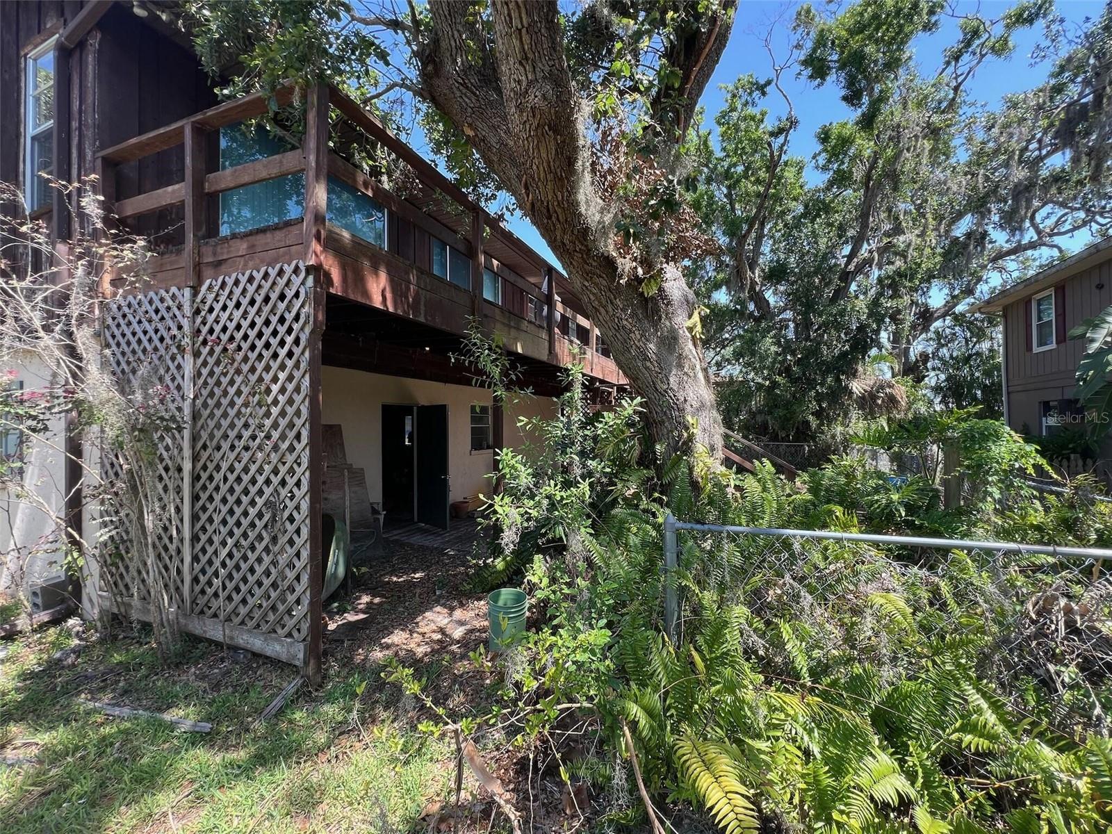Image 6 of 20 For 359 Orchid Drive