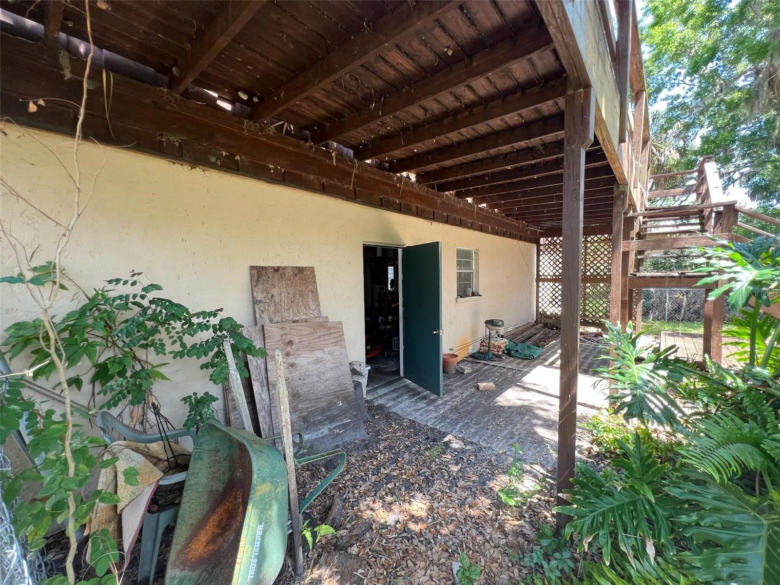 Image 7 of 20 For 359 Orchid Drive