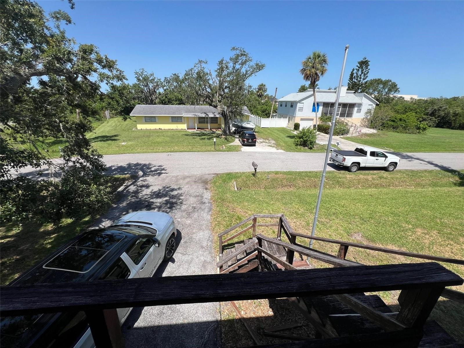 Image 9 of 20 For 359 Orchid Drive