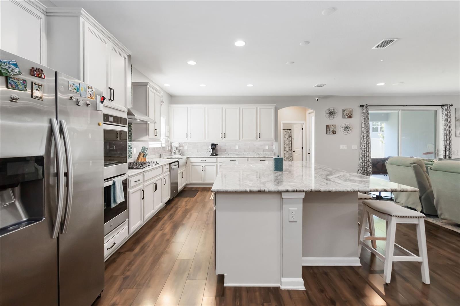 Image 11 of 45 For 1265 Blarney Street