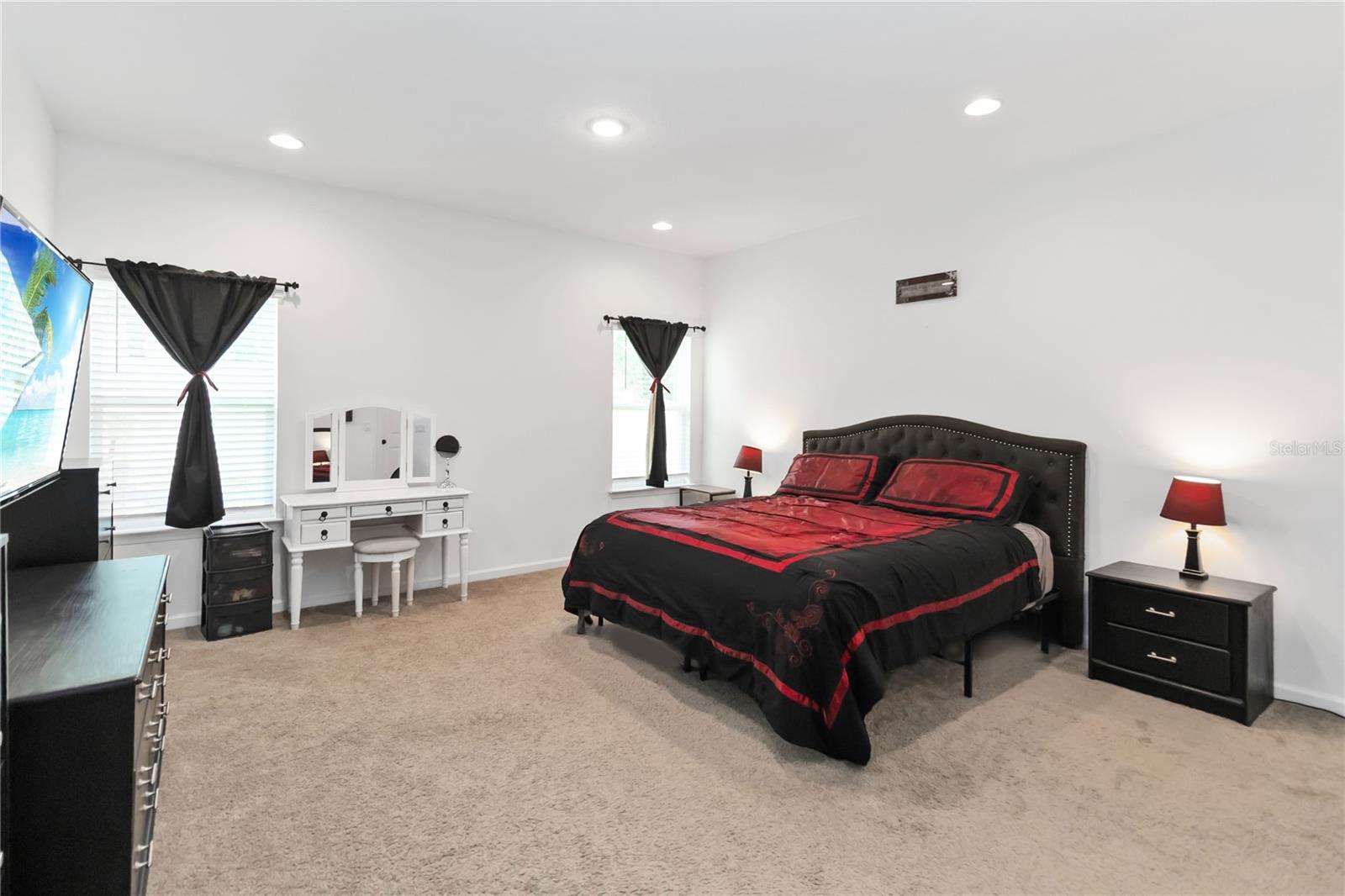 Image 15 of 45 For 1265 Blarney Street
