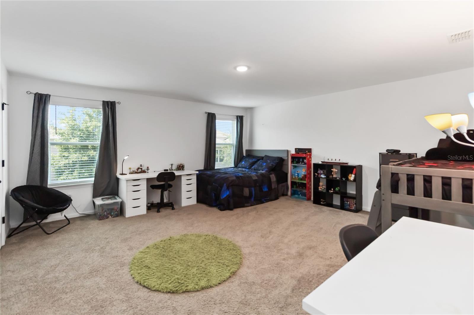 Image 22 of 45 For 1265 Blarney Street