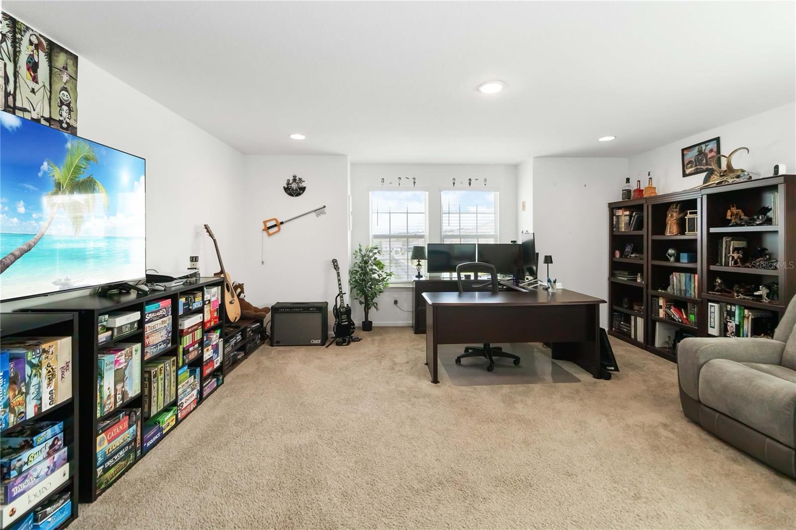 Image 24 of 45 For 1265 Blarney Street