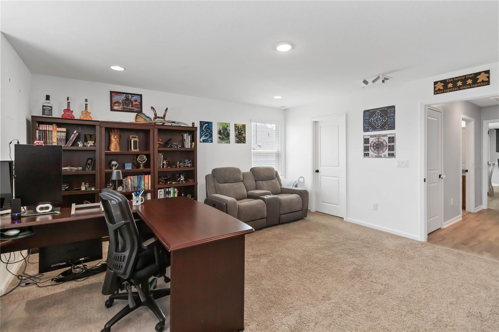 Image 25 of 45 For 1265 Blarney Street
