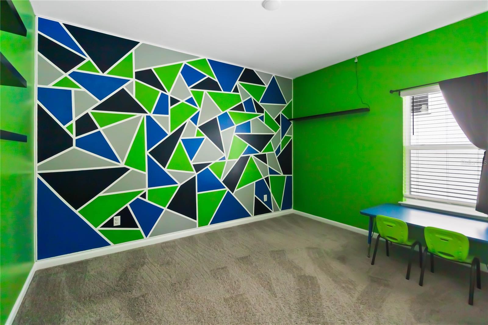 Image 31 of 45 For 1265 Blarney Street