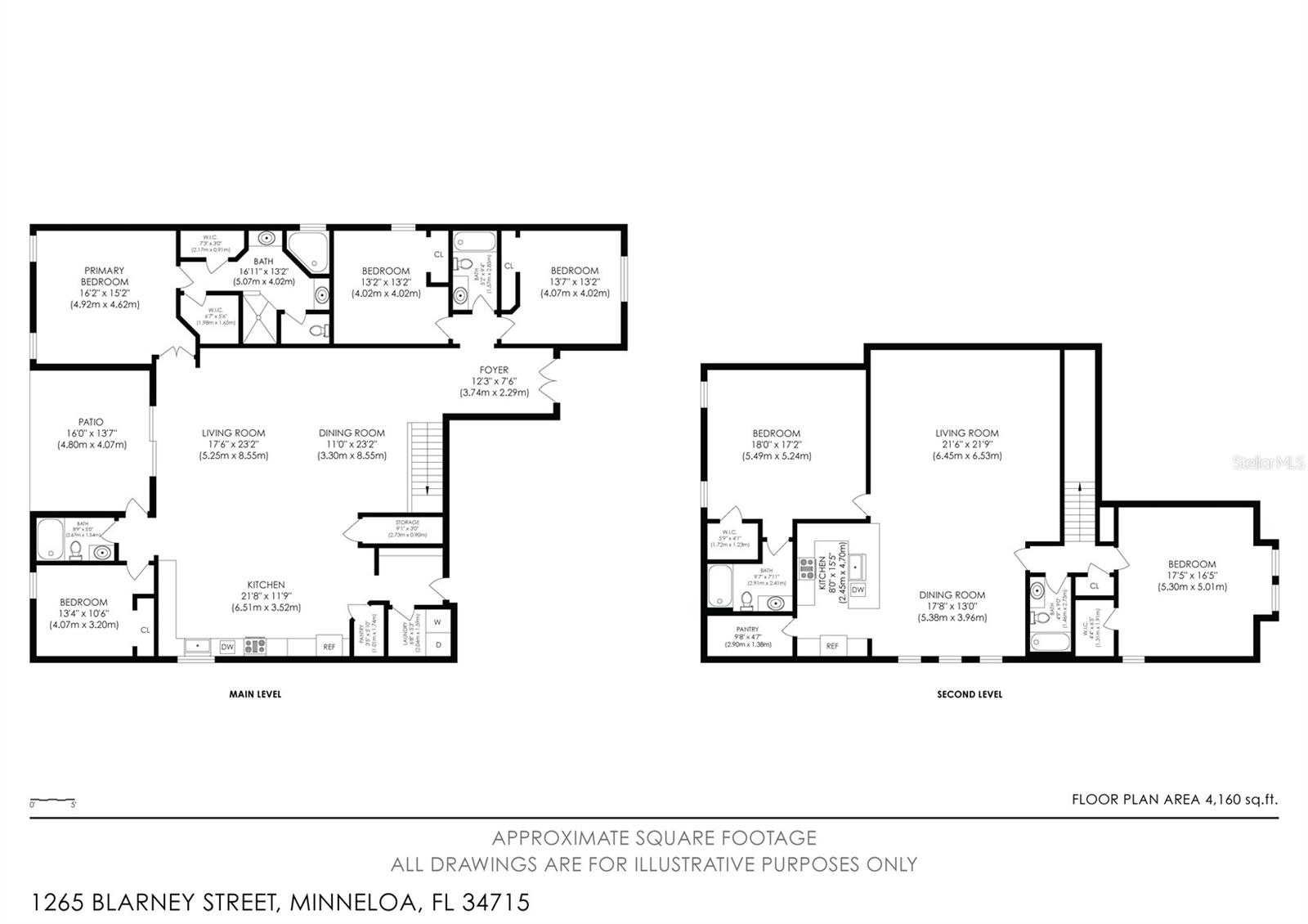 Image 32 of 45 For 1265 Blarney Street