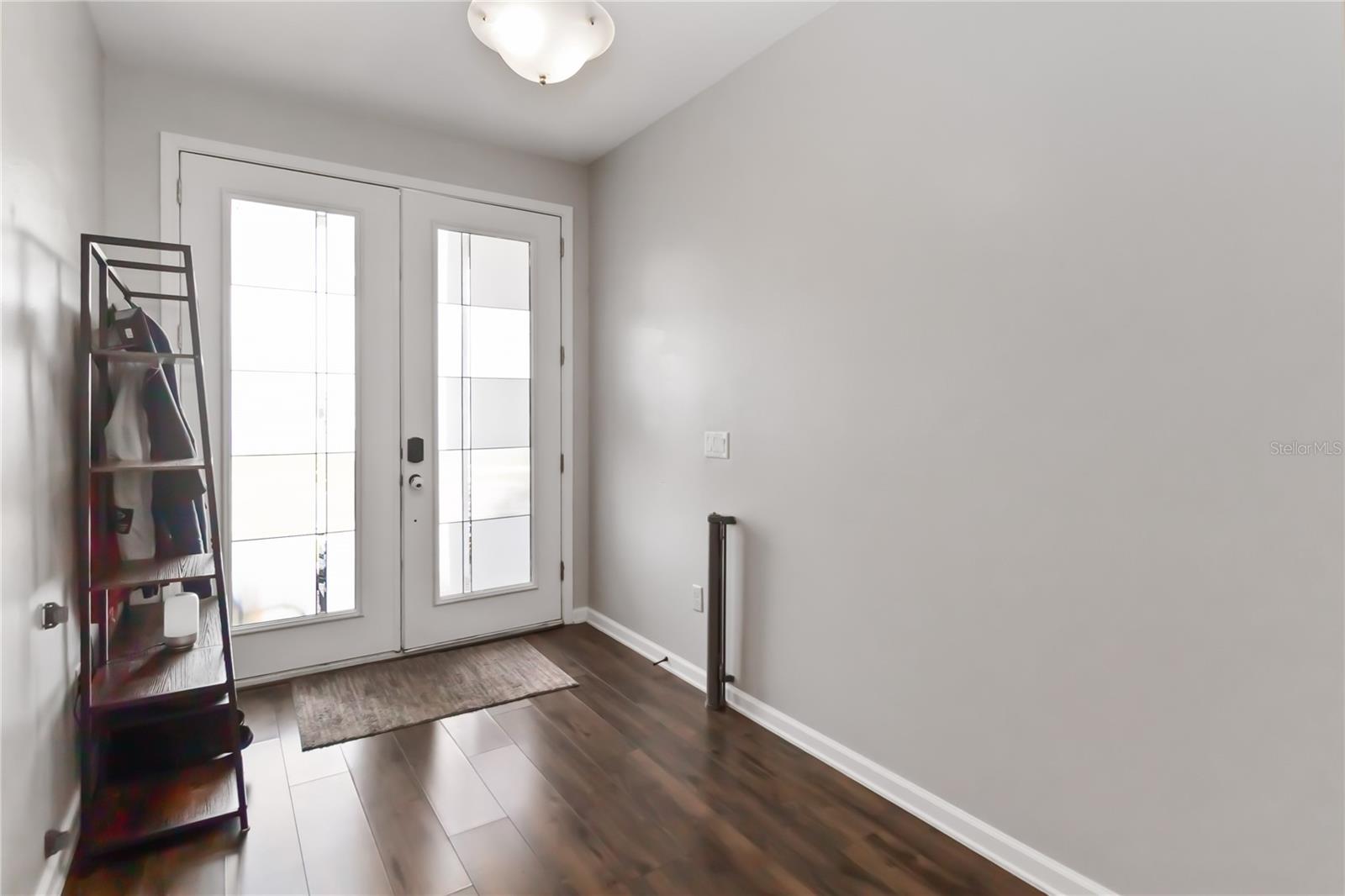Image 4 of 45 For 1265 Blarney Street