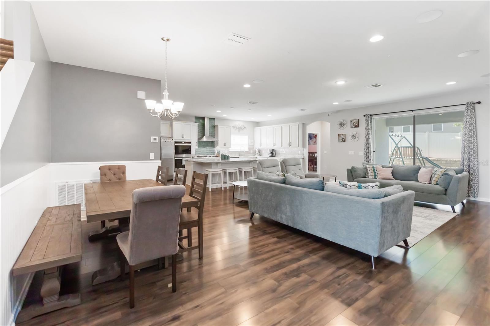 Image 5 of 45 For 1265 Blarney Street