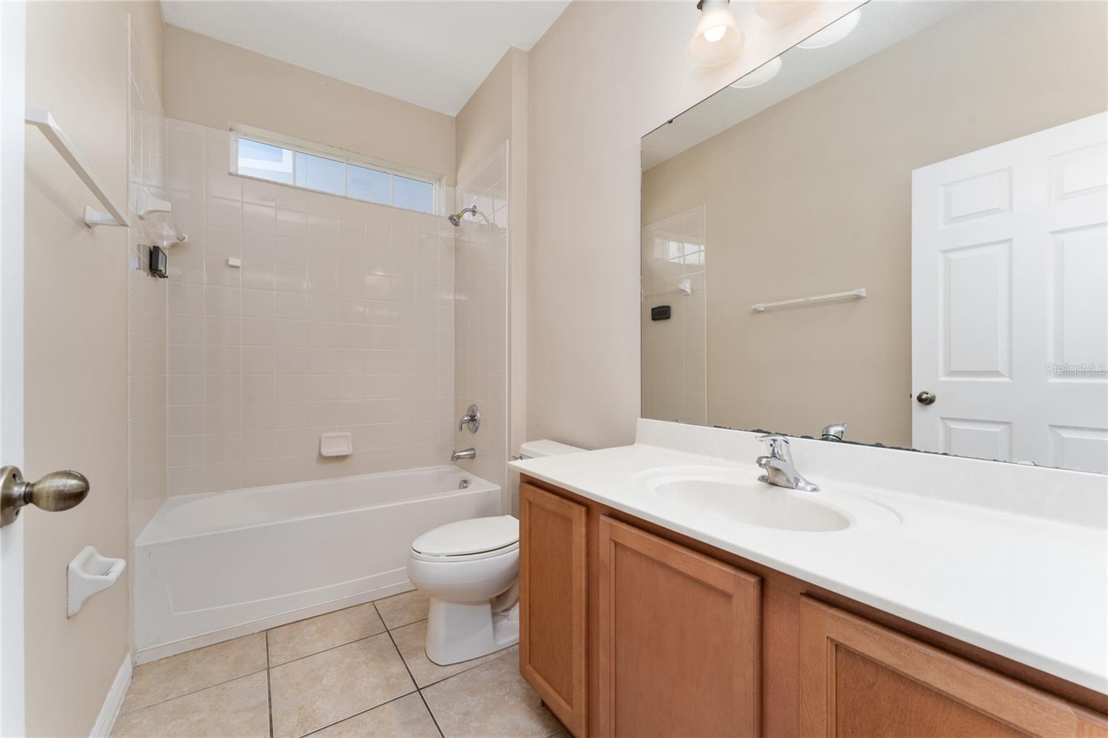 Image 12 of 38 For 10076 Kimble Field Way