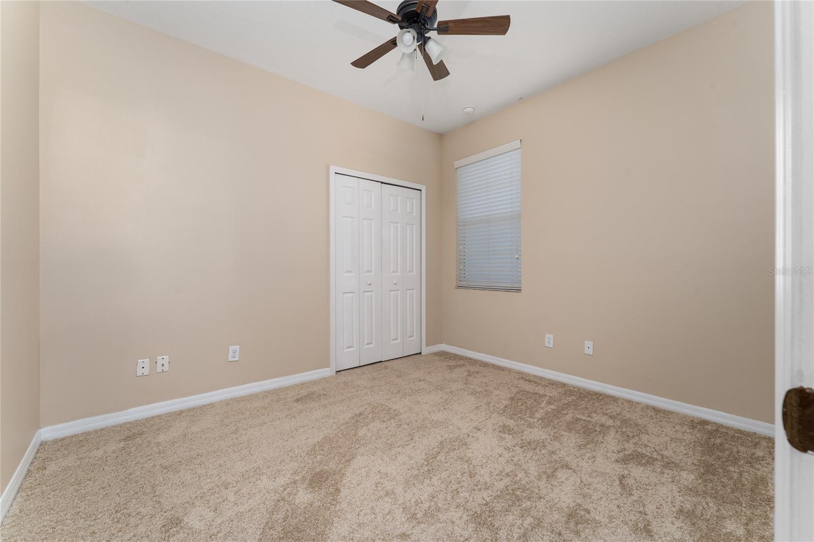 Image 20 of 38 For 10076 Kimble Field Way