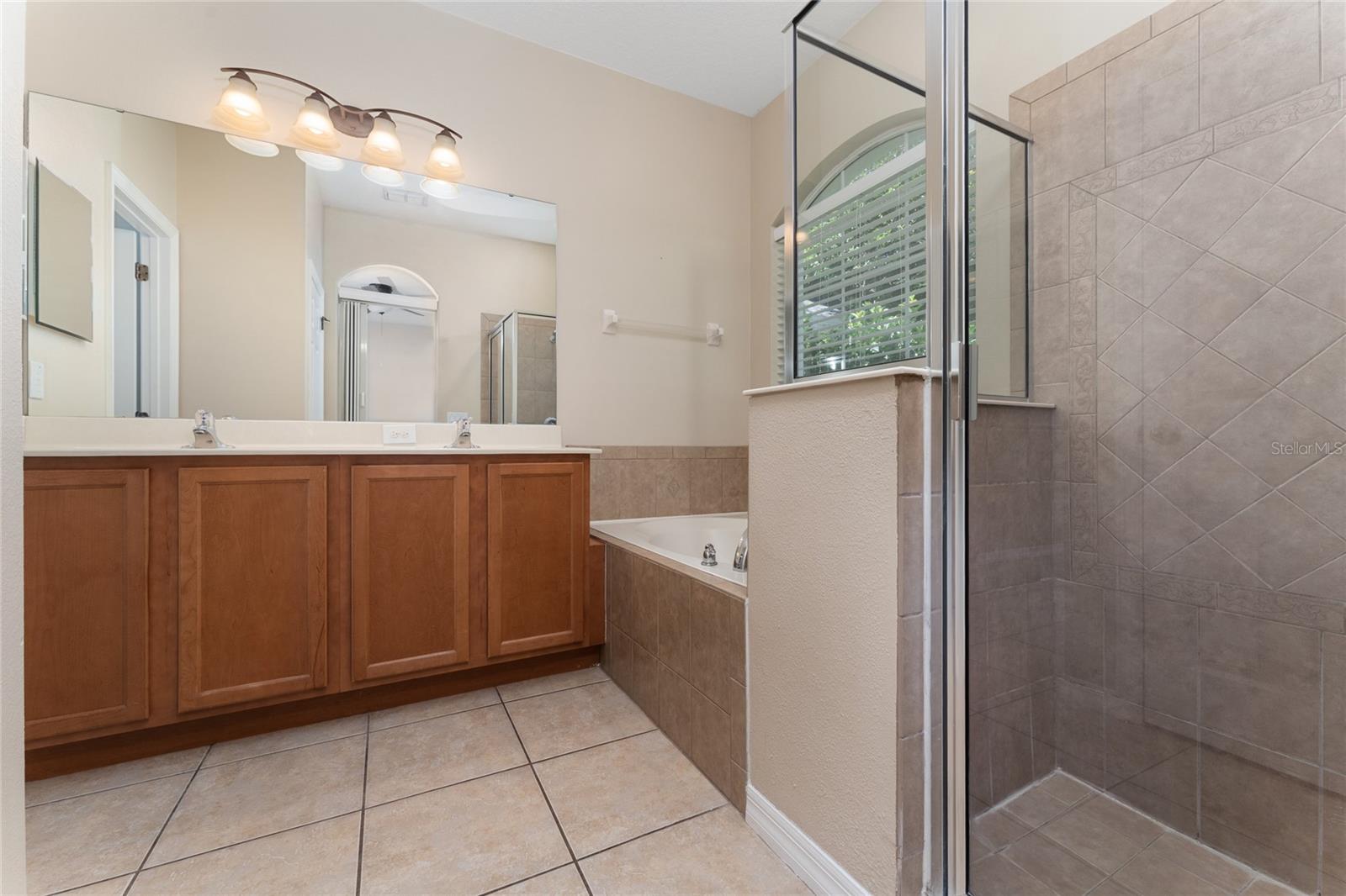 Image 24 of 38 For 10076 Kimble Field Way