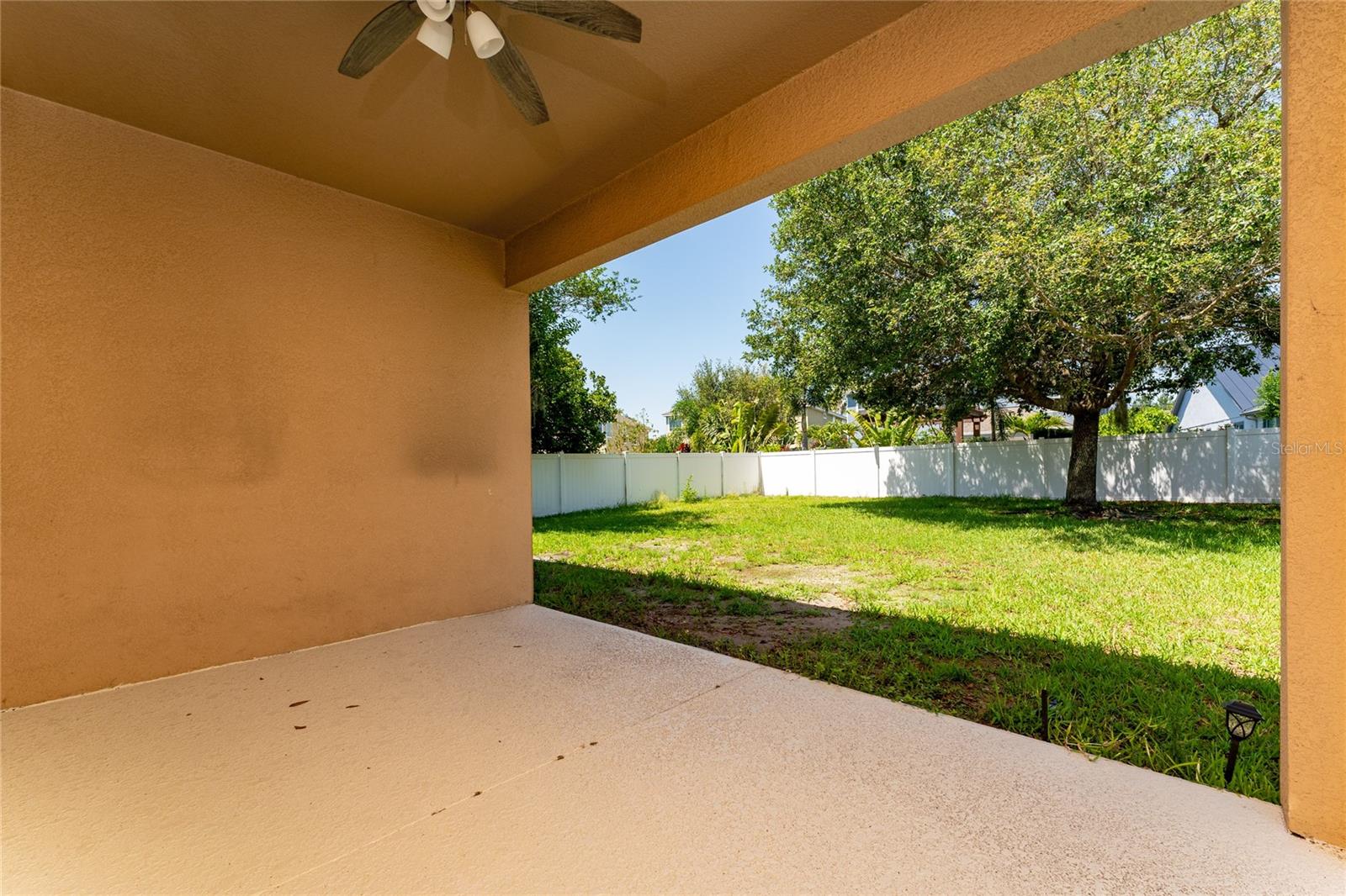 Image 29 of 38 For 10076 Kimble Field Way