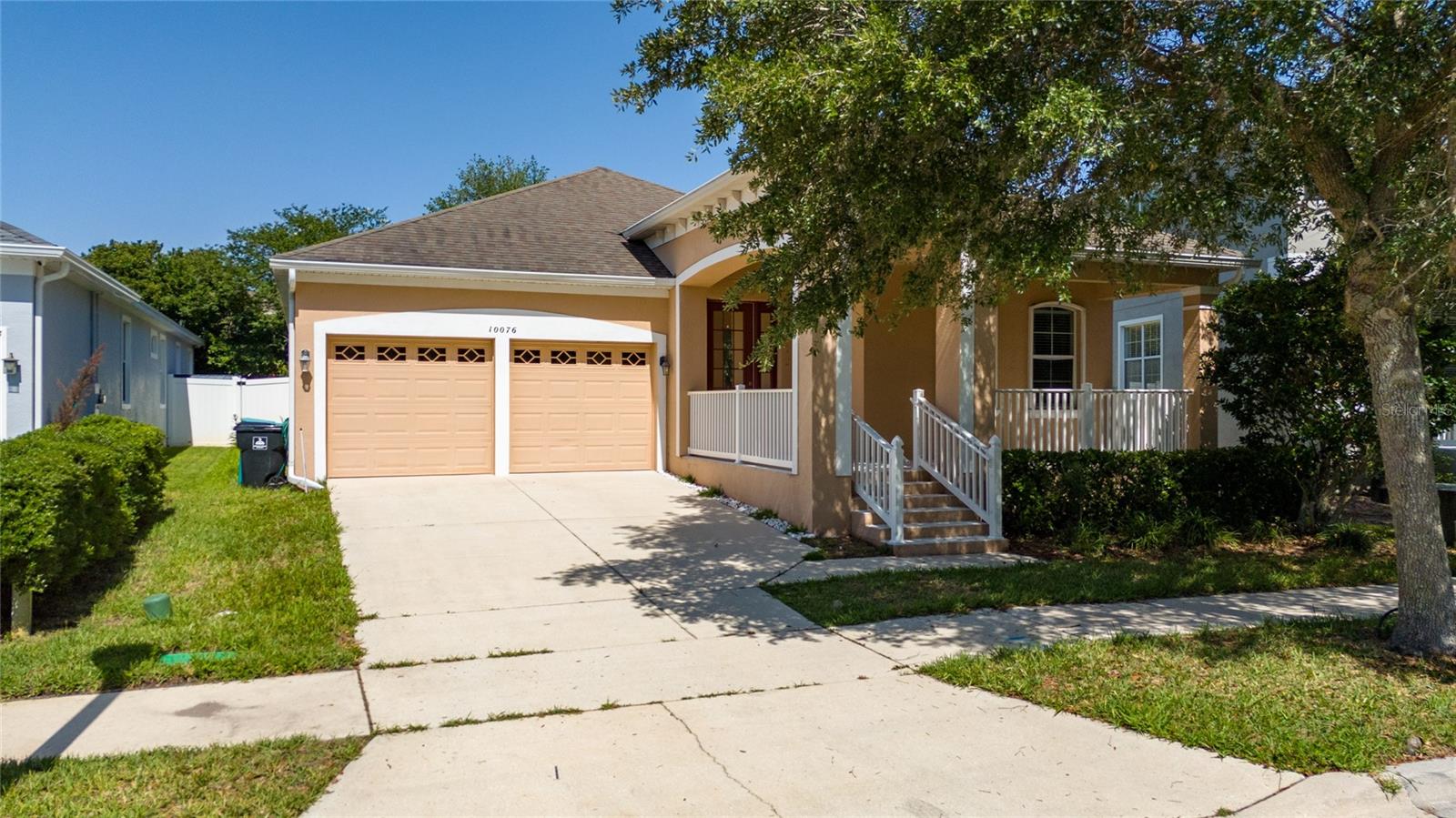 Image 3 of 38 For 10076 Kimble Field Way