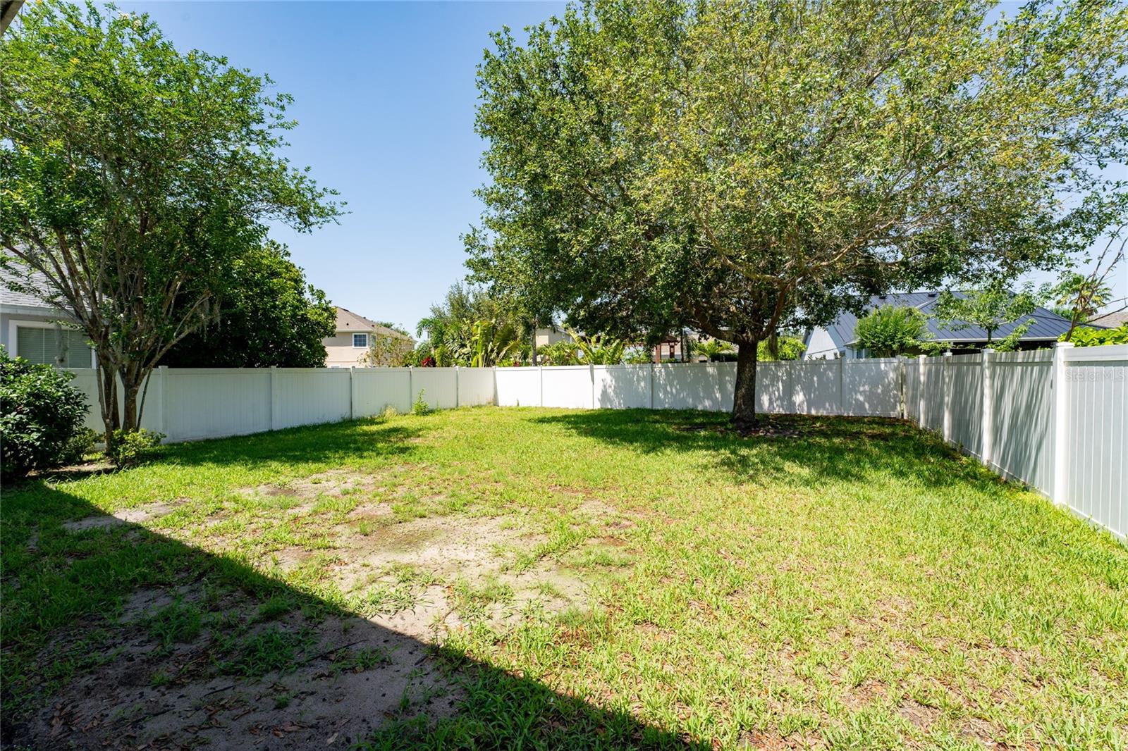 Image 31 of 38 For 10076 Kimble Field Way