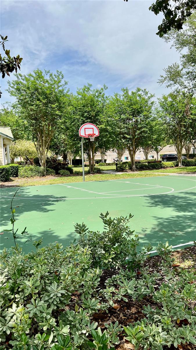 Image 34 of 38 For 10076 Kimble Field Way