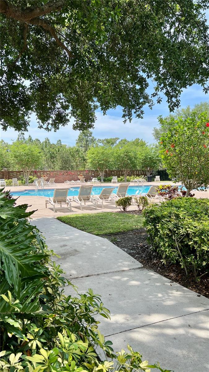 Image 35 of 38 For 10076 Kimble Field Way