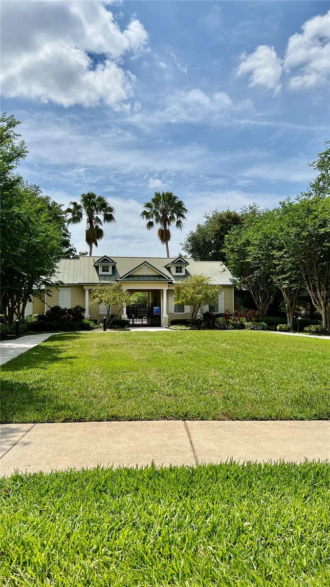 Image 36 of 38 For 10076 Kimble Field Way