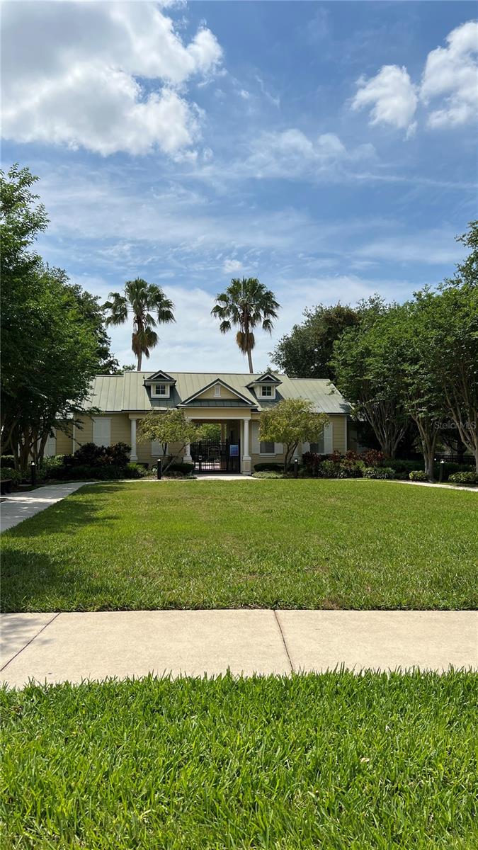 Image 37 of 38 For 10076 Kimble Field Way