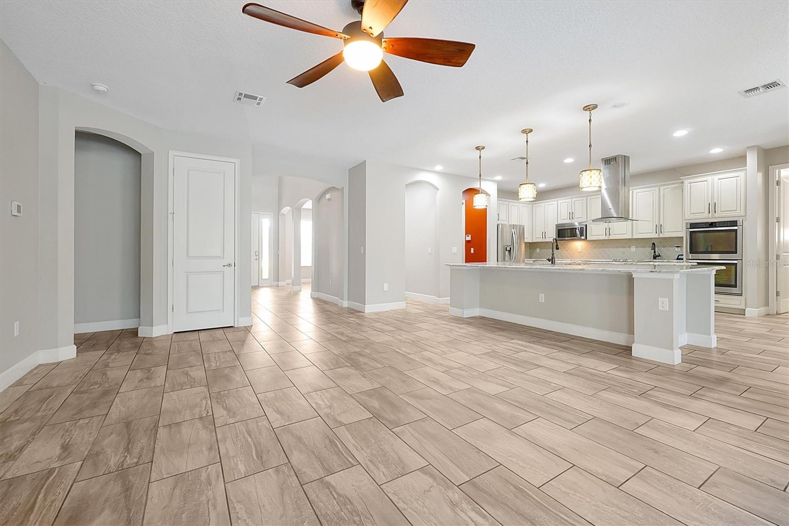 Image 10 of 81 For 3844 Bowfin Trail