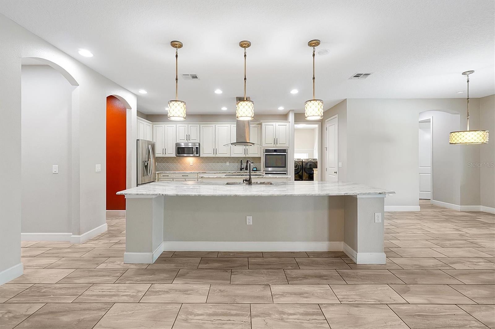 Image 11 of 81 For 3844 Bowfin Trail